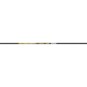 Victory VForce Elite Shafts 400 1 Doz. - VFE-400S-12