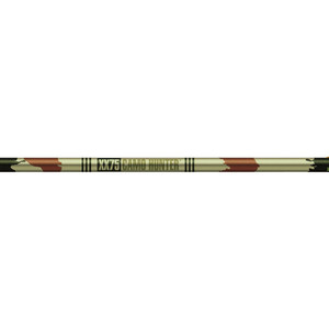 Easton Camo Hunter XX75 Shafts 1916 1 doz. - 492564