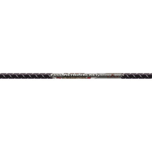 Easton 5mm Full Metal Jacket Shafts 340 1 doz. - 17487 Easton 5mm Full Metal Jacket Shafts 340 1 doz. - 17487