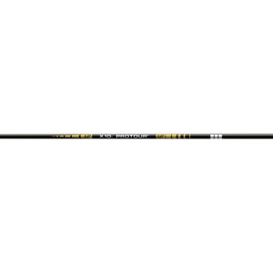 Easton X10 Protour Shafts 770 1 doz. - 297223 Easton X10 Protour Shafts 770 1 doz. - 297223