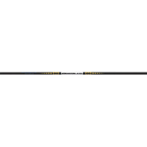 Easton X10 Shafts 325 1 doz. - 425188 Easton X10 Shafts 325 1 doz. - 425188