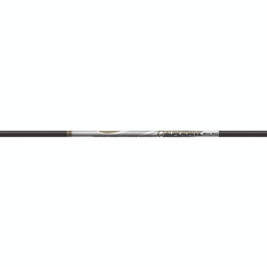Easton Superdrive Micro Shafts 850 1 doz. - 130860