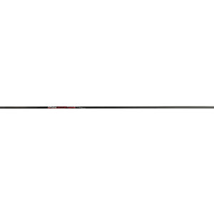 Victory RIP Sport Shafts 500 1 Doz. - RIPAS-500S-12 Victory RIP Sport Shafts 500 1 Doz. - RIPAS-500S-12