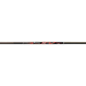 Victory RIP XV Sport Shafts 500 1 doz. - RIPXVSB-500S-12 Victory RIP XV Sport Shafts 500 1 doz. - RIPXVSB-500S-12