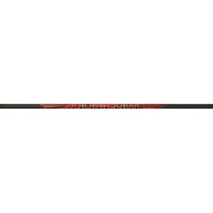 Black Eagle Outlaw Shafts .005 400 1 doz. - 238