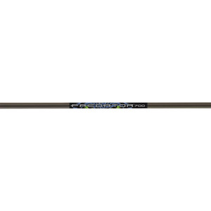 Carbon Express Predator Shafts 800 1 doz. - T1276 Carbon Express Predator Shafts 800 1 doz. - T1276