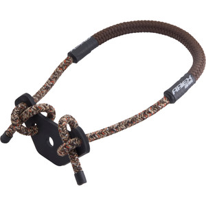 Apex Attitude Sling Camo/Brown - TG-AG441CW Apex Attitude Sling Camo/Brown - TG-AG441CW