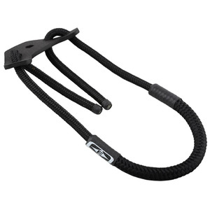 Easton Stiff Wrist Sling Black - 622933