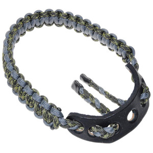 Paradox Elite Bow Sling Custom Mountain Stone - PBSE CC-50