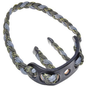 Paradox Elite Bow Sling Mountain Stone - PBSE E-73