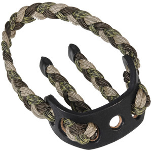 Paradox Elite Bow Sling Forest Edge Camo - PBSE E-79
