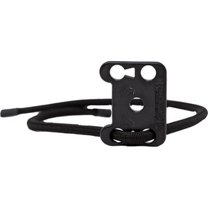 Bohning Bow Sling Black - 701044BK Bohning Bow Sling Black - 701044BK