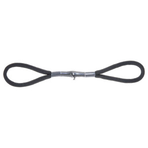 Paradox Finger Sling Black - PFS-1