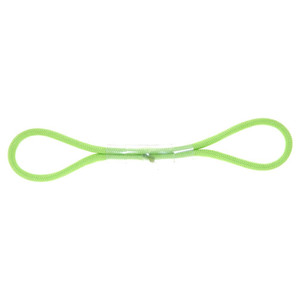 Paradox Finger Sling Neon Green - PFS-38 Paradox Finger Sling Neon Green - PFS-38