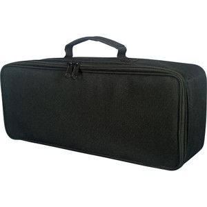 Competition Electronics ProChrono Carrying Case - CEI-4715 Competition Electronics ProChrono Carrying Case - CEI-4715