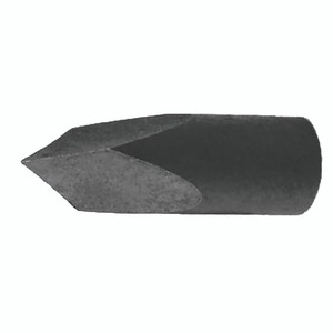 Muzzy Gar Bowfishing Replacement Tips 2 pk. - 1050