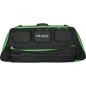 Muzzy Bowfishing Bow Case - 1057 Muzzy Bowfishing Bow Case - 1057