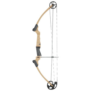 Genesis Bow Sand RH - 12226 Genesis Bow Sand RH - 12226