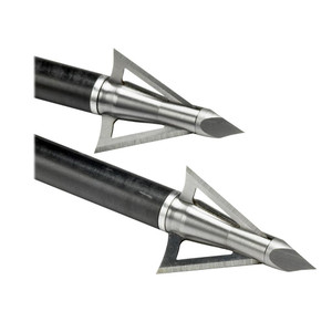 Excalibur BoltCutter Broadheads Replacement Blades 18 pk. - 6671
