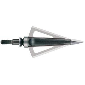 NAP Thunderhead Broadheads 125 gr. 5 pk. - NAP-60-114
