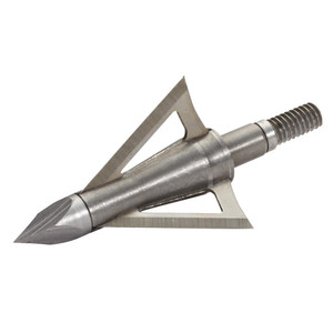 Excalibur BoltCutter B.A.T Broadheads 150 gr. 3 pk. - 6673
