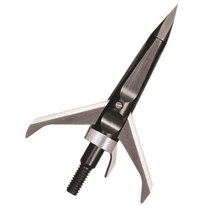 NAP Spitfire Broadheads 125 gr. 3 pk. - NAP-60-245
