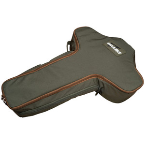 Excalibur Tomb Case Fits Micro, Micro Assassin Series - 74382