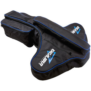 Excalibur Ex-Shield Case - 95855