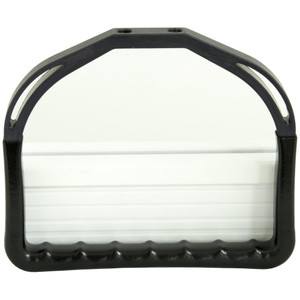 Excalibur Big Foot Stirrup - 74075