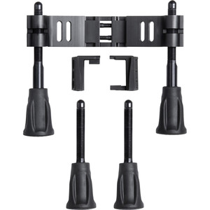 TenPoint String Dampening System 2 - HCA-148