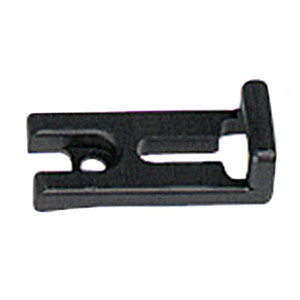TenPoint Claw Holder - HCA-426 TenPoint Claw Holder - HCA-426