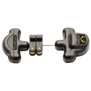 TenPoint ACUrope Cocking Aid - HCA-000-B-R TenPoint ACUrope Cocking Aid - HCA-000-B-R
