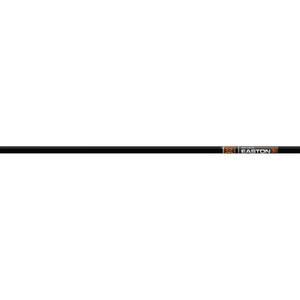 Easton 9mm Bolt Shafts 20 in. 1 doz. - 130351