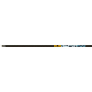Gold Tip Superfly Bolt Shafts 22 in. 1 doz. - SF22S Gold Tip Superfly Bolt Shafts 22 in. 1 doz. - SF22S
