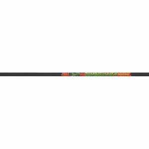 Black Eagle Zombie Slayer Crossbow Shafts .001 20 in. 1 doz. - 113