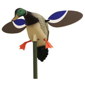 Mojo Baby MOJO Drake Decoy - HW4401 Mojo Baby MOJO Drake Decoy - HW4401