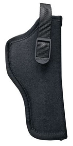 Uncle Mike's Sidekick Hip Holster Size 16 RH - 81161