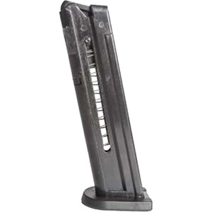 GSG Firefly Magazine 22 LR. 10 rd. - GERMFF10 GSG Firefly Magazine 22 LR. 10 rd. - GERMFF10