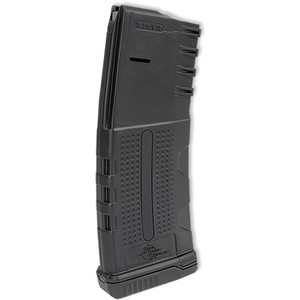 Rock River Arms NSP Polymer Windowless Magazine Black 30 rd. - AR0116N30