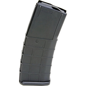 ProMag Polymer Magazine AR-15 .223/5.56mm Black 30 rd. - COL-A18B