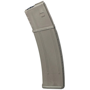 ProMag Polymer Magazine AR-15 .223/5.56mm FDE 40 rd. - RM-40-FDE ProMag Polymer Magazine AR-15 .223/5.56mm FDE 40 rd. - RM-40-FDE