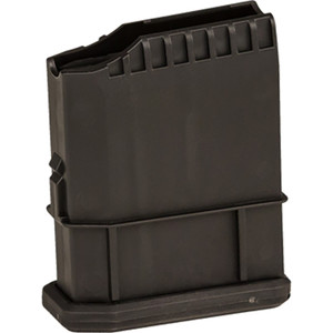 Howa Mini Action Magazine 6.5 Grendel / 7.62x39 - HPTM30003