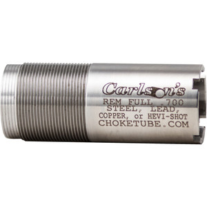 Carlsons Remington Choke Tube Full 12 ga. - 12263