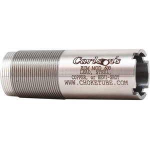 Carlsons Remington Choke Tube Modified 20 ga. - 10203