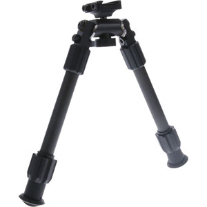 TruGlo Carbon Tac-Pod Sling Stud 9-13 in. - TG-TG8906L