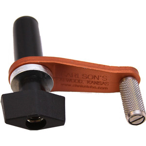 Carlsons Speed Choke Wrench 20 ga. - 6602