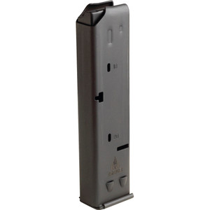 IWI UZI Pro Pistol Magazines 20 rd. - UPM920