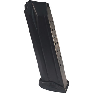 IWI MASADA PMM Magazine 9mm 17 rd. - MAS917