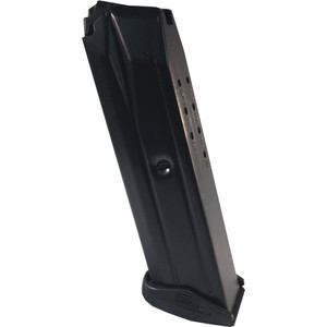 IWI MASADA PMM Magazine 9mm 10 rd. - MAS910