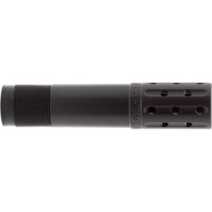 JEBS Headhunter Choke Tube 12ga. Browning Invector Black Nitride .650 - JPCBN-12C1/650